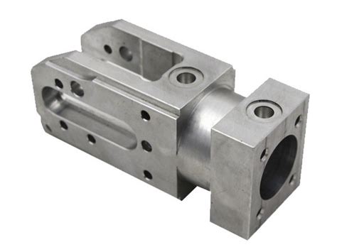 wholesale cnc turning part supplier|cnc manufacturing companies.